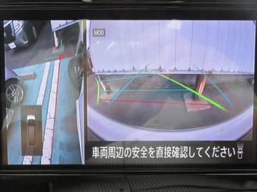 複数画像30