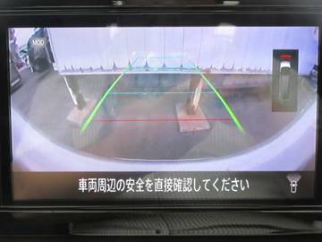 複数画像31