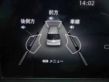 複数画像43