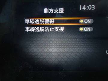 複数画像45
