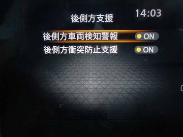 複数画像46