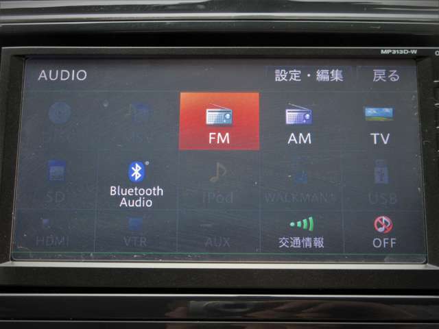 複数画像26