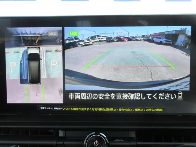 複数画像26