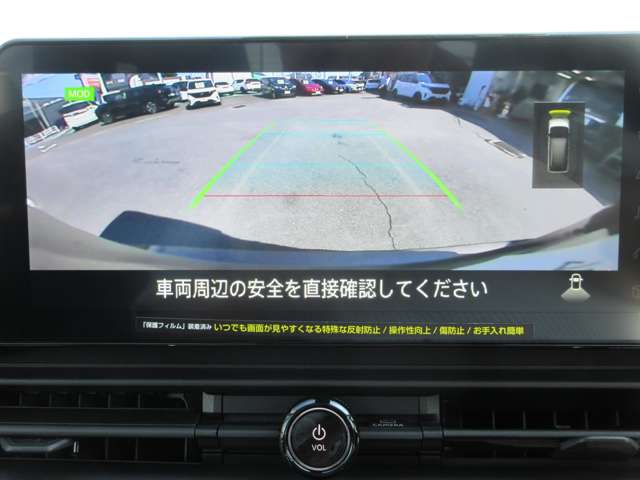複数画像28
