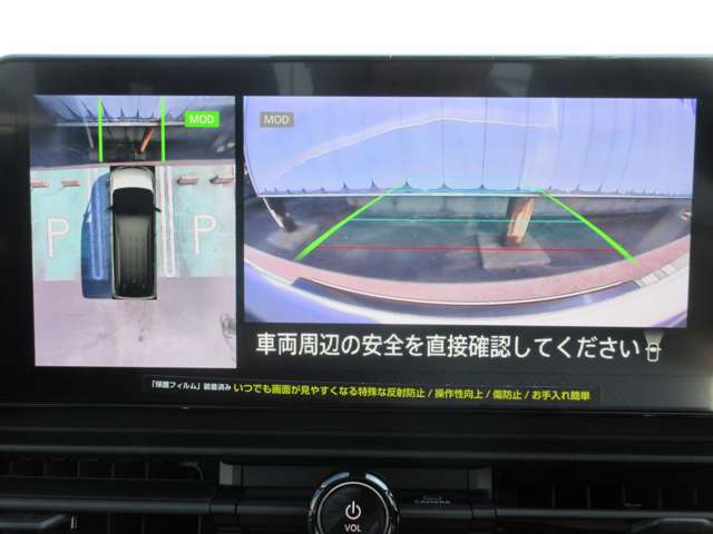 複数画像29