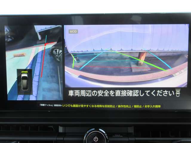 複数画像30