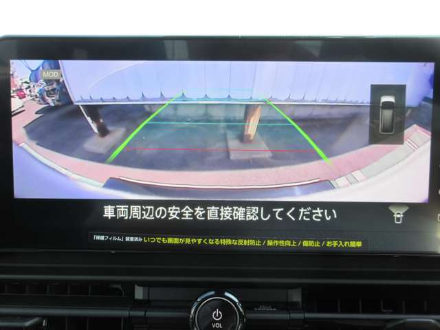 複数画像31
