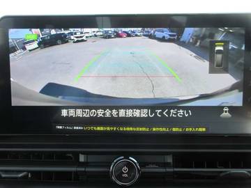 複数画像28