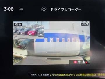 複数画像32