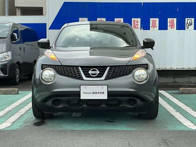 複数画像3