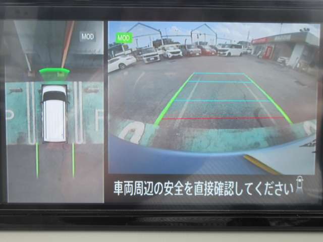 複数画像10
