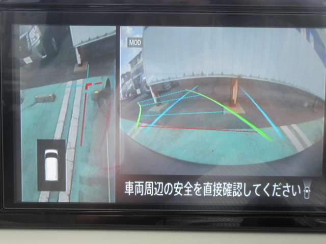 複数画像11