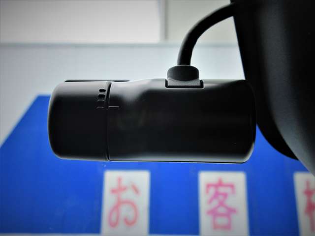 複数画像16
