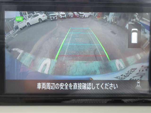 複数画像27