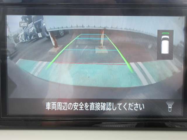 複数画像29