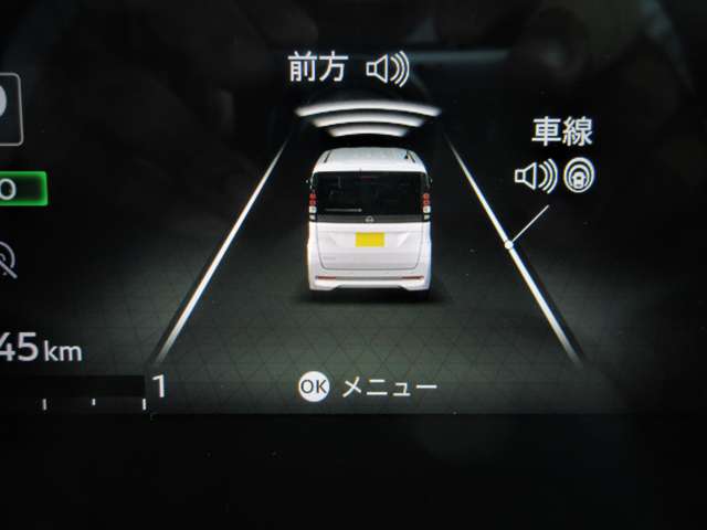 複数画像37
