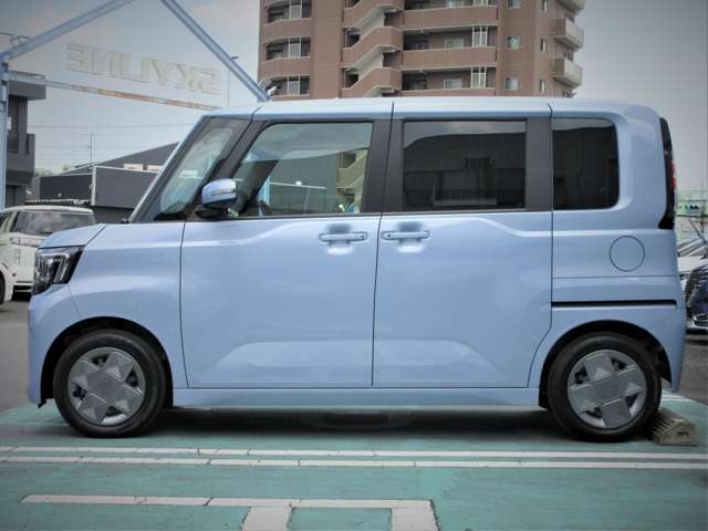複数画像6