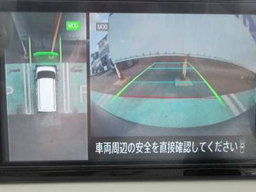複数画像28
