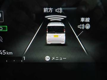 複数画像37