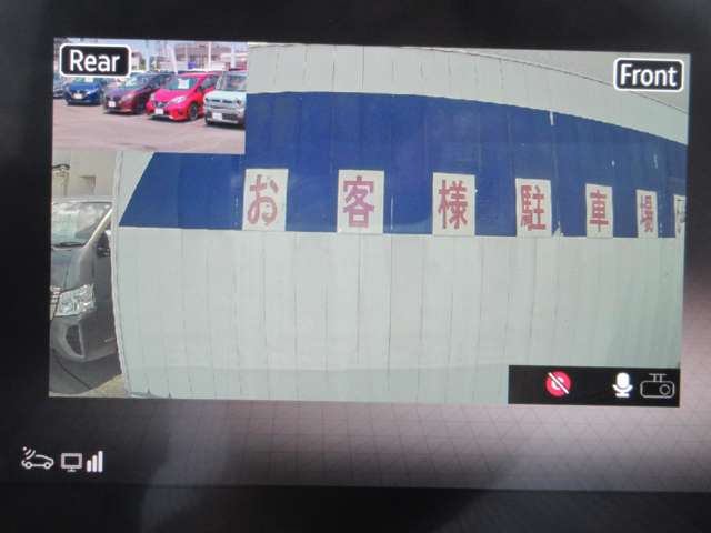 複数画像32
