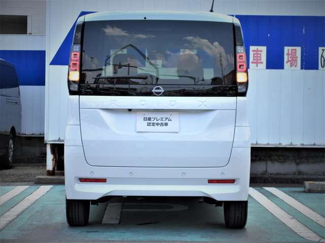 複数画像8