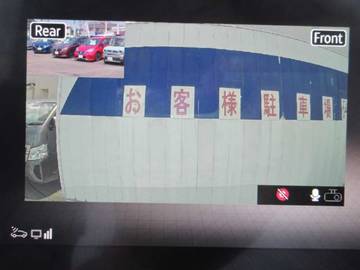 複数画像32