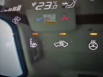 複数画像35