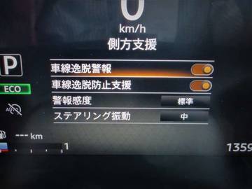 複数画像44
