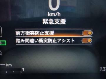 複数画像46
