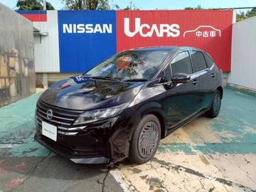 1.2 X アラウンドビューモニター