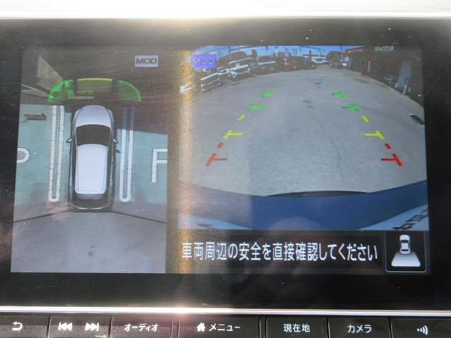 複数画像11