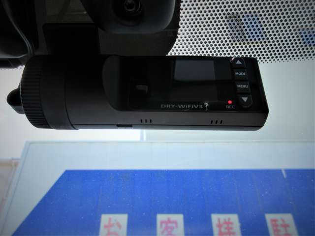 複数画像14