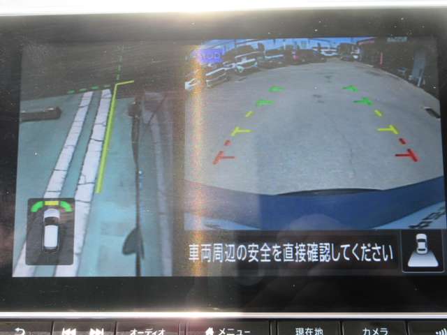 複数画像27