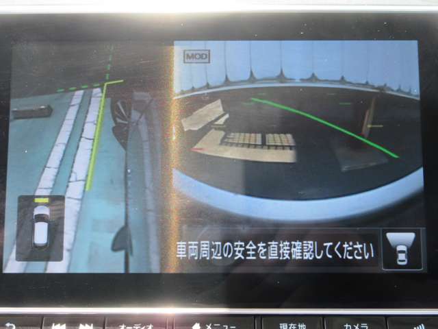 複数画像30