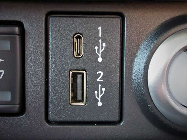複数画像37