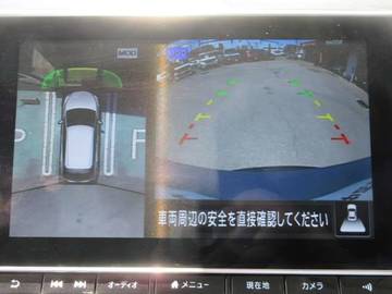 複数画像11