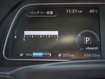 複数画像16