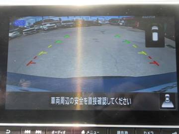 複数画像28