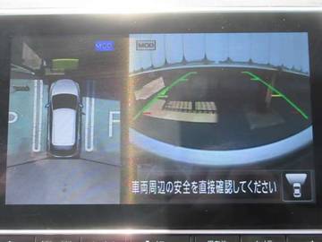 複数画像29