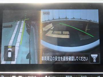 複数画像30