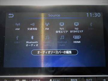複数画像31
