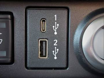 複数画像37