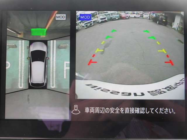 複数画像10