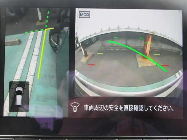 複数画像11