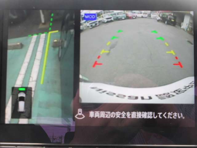 複数画像26