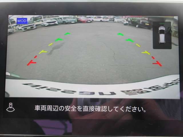 複数画像27