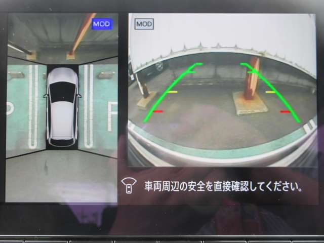 複数画像28