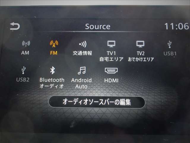 複数画像29