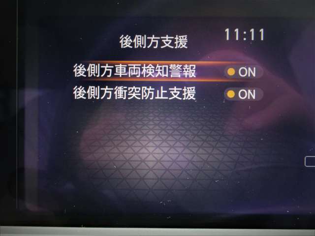 複数画像41