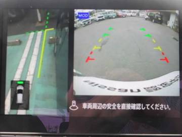 複数画像26